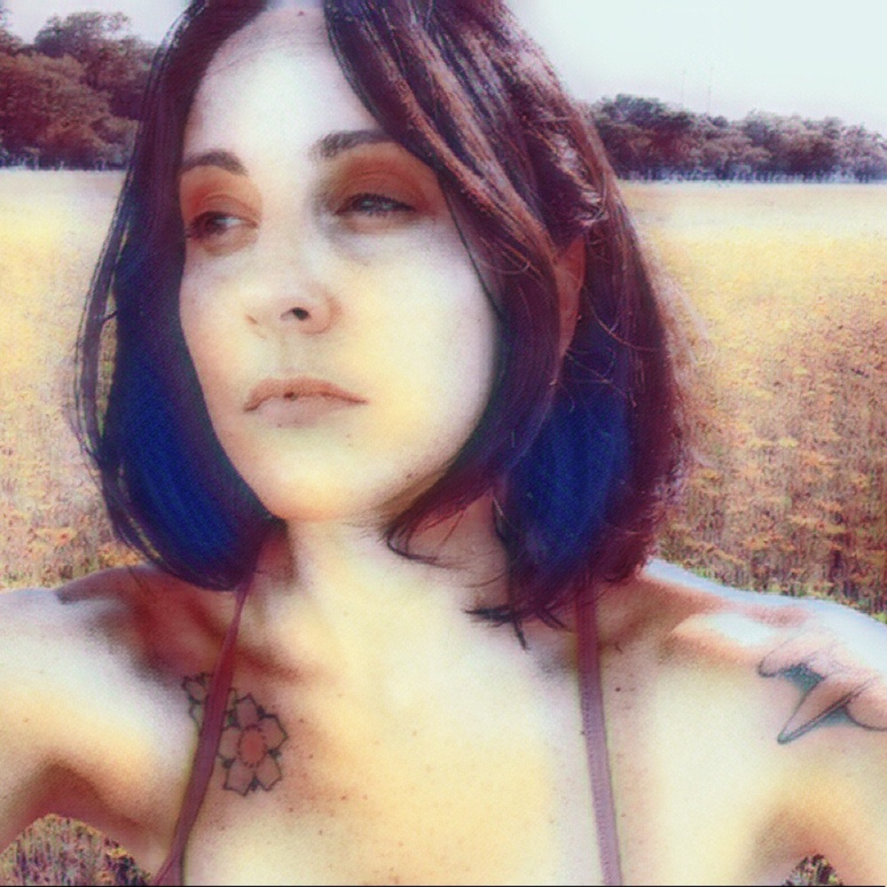 Meet your Posher, Ann